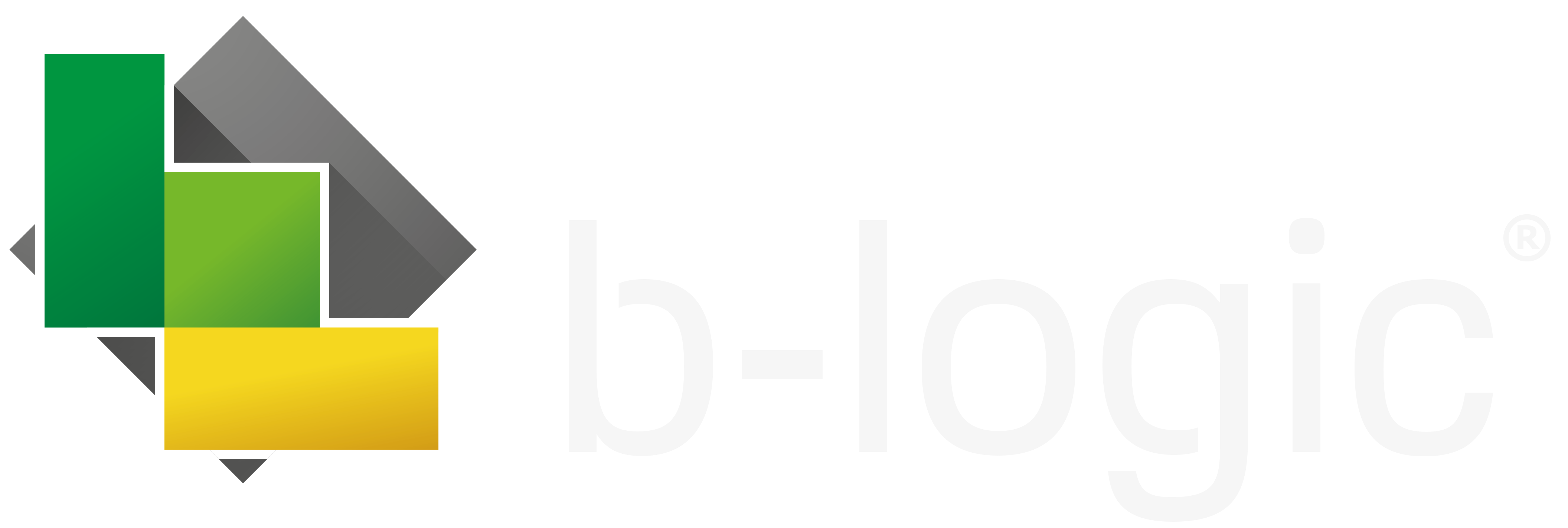 b-logic