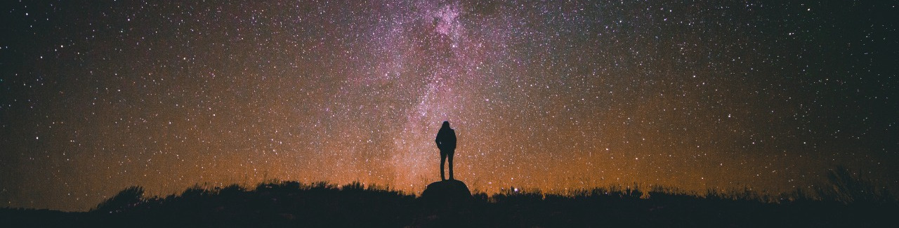 b-logic<sub>®</sup>